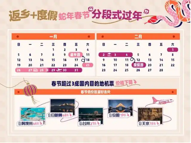 ����������������ؑc�ϰ񴺹�(ji��)��